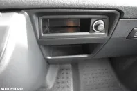 Volkswagen Caravelle din 2019 cu 108.144 km - oferta VOL161494 - foto 27