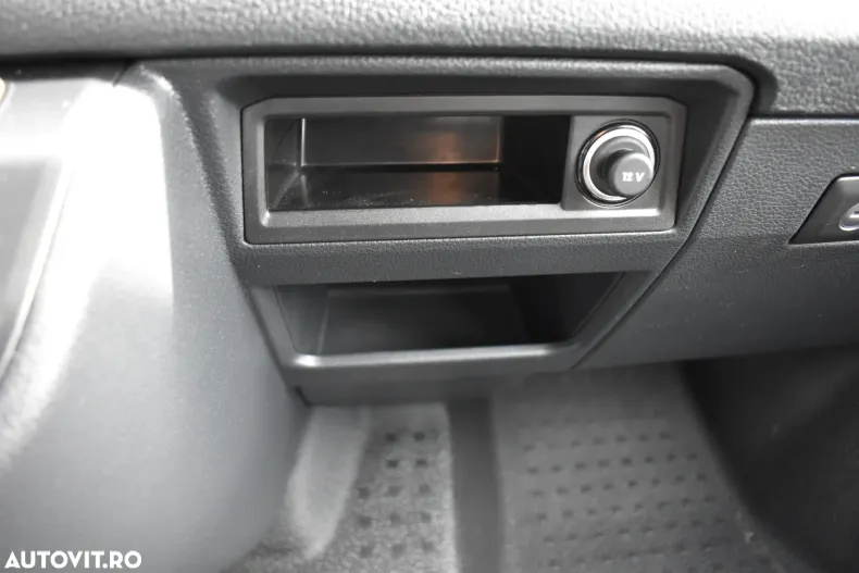 Volkswagen Caravelle din 2019 cu 108.144 km - oferta VOL161494 - foto 27