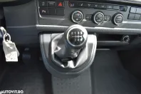 Volkswagen Caravelle din 2019 cu 108.144 km - oferta VOL161494 - foto 28