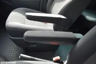 Volkswagen Caravelle din 2019 cu 108.144 km - oferta VOL161494 - foto 29