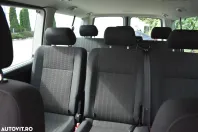 Volkswagen Caravelle din 2019 cu 108.144 km - oferta VOL161494 - foto 30