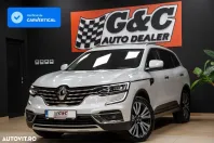 Renault Koleos din 2020 cu 127.000 km - oferta REN161495 - foto 1