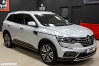 Renault Koleos din 2020 cu 127.000 km - oferta REN161495 - foto 2