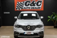 Renault Koleos din 2020 cu 127.000 km - oferta REN161495 - foto 3