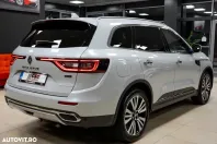 Renault Koleos din 2020 cu 127.000 km - oferta REN161495 - foto 5