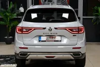 Renault Koleos din 2020 cu 127.000 km - oferta REN161495 - foto 6