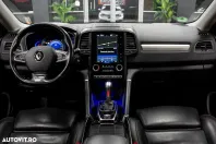 Renault Koleos din 2020 cu 127.000 km - oferta REN161495 - foto 7