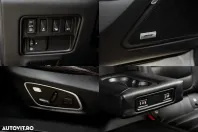 Renault Koleos din 2020 cu 127.000 km - oferta REN161495 - foto 9