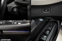 Renault Koleos din 2020 cu 127.000 km - oferta REN161495 - foto 10