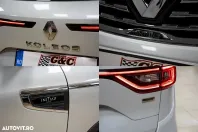 Renault Koleos din 2020 cu 127.000 km - oferta REN161495 - foto 12