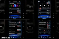 Renault Koleos din 2020 cu 127.000 km - oferta REN161495 - foto 13