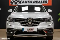 Renault Koleos din 2020 cu 127.000 km - oferta REN161495 - foto 16