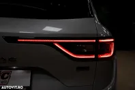 Renault Koleos din 2020 cu 127.000 km - oferta REN161495 - foto 18