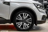 Renault Koleos din 2020 cu 127.000 km - oferta REN161495 - foto 19