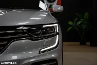 Renault Koleos din 2020 cu 127.000 km - oferta REN161495 - foto 20