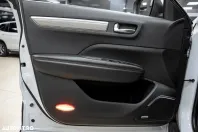 Renault Koleos din 2020 cu 127.000 km - oferta REN161495 - foto 21