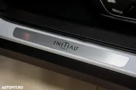 Renault Koleos din 2020 cu 127.000 km - oferta REN161495 - foto 22