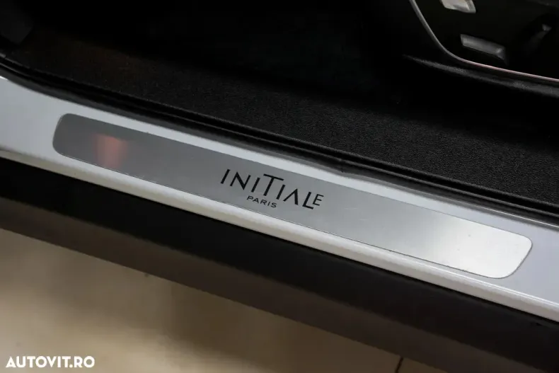 Renault Koleos din 2020 cu 127.000 km - oferta REN161495 - foto 22