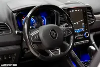 Renault Koleos din 2020 cu 127.000 km - oferta REN161495 - foto 23
