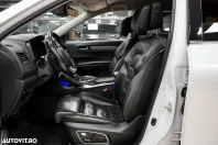 Renault Koleos din 2020 cu 127.000 km - oferta REN161495 - foto 24