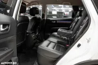 Renault Koleos din 2020 cu 127.000 km - oferta REN161495 - foto 25