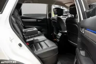 Renault Koleos din 2020 cu 127.000 km - oferta REN161495 - foto 26