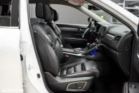 Renault Koleos din 2020 cu 127.000 km - oferta REN161495 - foto 27