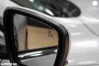 Renault Koleos din 2020 cu 127.000 km - oferta REN161495 - foto 28