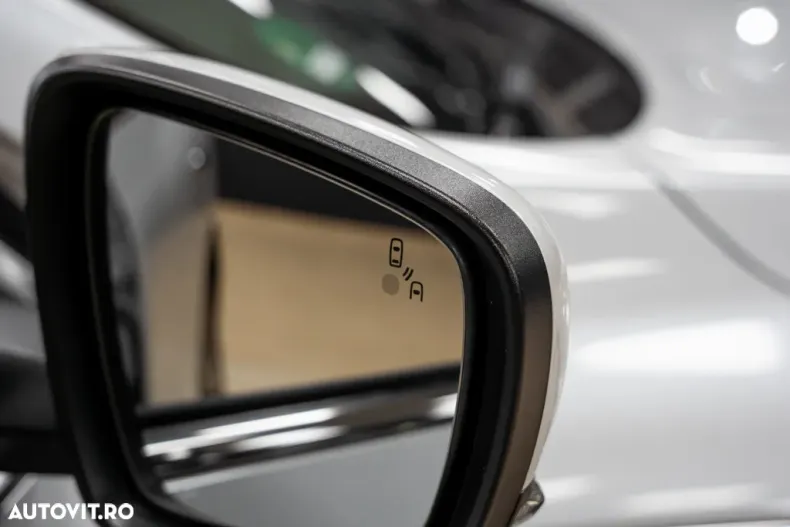 Renault Koleos din 2020 cu 127.000 km - oferta REN161495 - foto 28