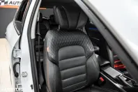 Renault Koleos din 2020 cu 127.000 km - oferta REN161495 - foto 29