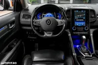 Renault Koleos din 2020 cu 127.000 km - oferta REN161495 - foto 30
