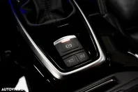 Renault Koleos din 2020 cu 127.000 km - oferta REN161495 - foto 31