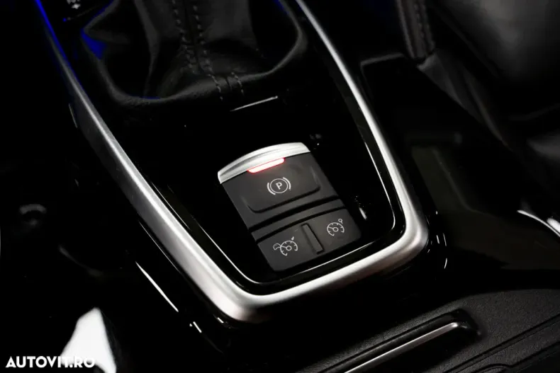 Renault Koleos din 2020 cu 127.000 km - oferta REN161495 - foto 31