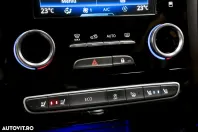 Renault Koleos din 2020 cu 127.000 km - oferta REN161495 - foto 33