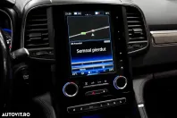 Renault Koleos din 2020 cu 127.000 km - oferta REN161495 - foto 34