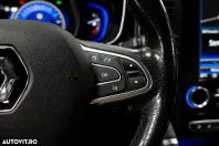 Renault Koleos din 2020 cu 127.000 km - oferta REN161495 - foto 35