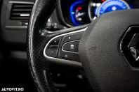 Renault Koleos din 2020 cu 127.000 km - oferta REN161495 - foto 36