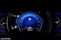 Renault Koleos din 2020 cu 127.000 km - oferta REN161495 - foto 37