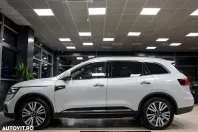 Renault Koleos din 2020 cu 127.000 km - oferta REN161495 - foto 38