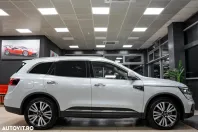 Renault Koleos din 2020 cu 127.000 km - oferta REN161495 - foto 39