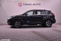 Nissan Qashqai din 2023 cu 45.665 km - oferta NIS161496 - foto 2