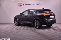 Nissan Qashqai din 2023 cu 45.665 km - oferta NIS161496 - foto 3