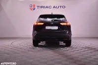 Nissan Qashqai din 2023 cu 45.665 km - oferta NIS161496 - foto 4