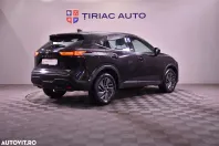 Nissan Qashqai din 2023 cu 45.665 km - oferta NIS161496 - foto 5