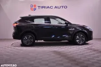 Nissan Qashqai din 2023 cu 45.665 km - oferta NIS161496 - foto 6