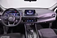 Nissan Qashqai din 2023 cu 45.665 km - oferta NIS161496 - foto 9