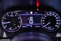 Nissan Qashqai din 2023 cu 45.665 km - oferta NIS161496 - foto 10