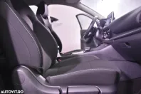 Nissan Qashqai din 2023 cu 45.665 km - oferta NIS161496 - foto 11