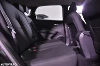 Nissan Qashqai din 2023 cu 45.665 km - oferta NIS161496 - foto 12