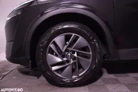 Nissan Qashqai din 2023 cu 45.665 km - oferta NIS161496 - foto 13